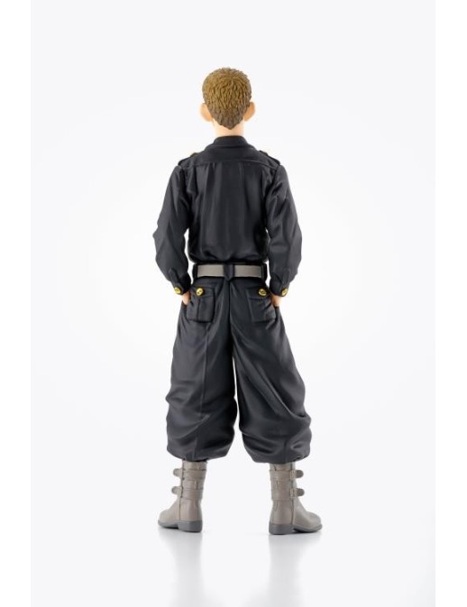 Banpresto DXF Tokyo Revengers Ryohei Hayashi