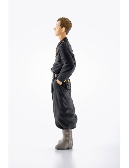 Banpresto DXF Tokyo Revengers Ryohei Hayashi