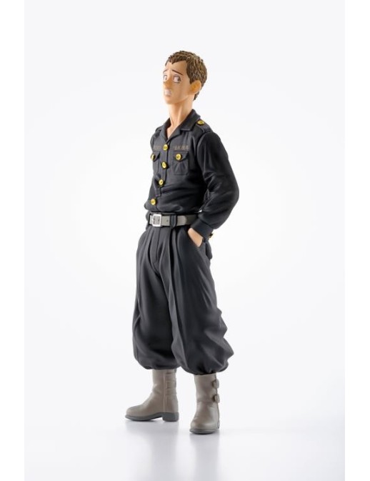 Banpresto DXF Tokyo Revengers Ryohei Hayashi
