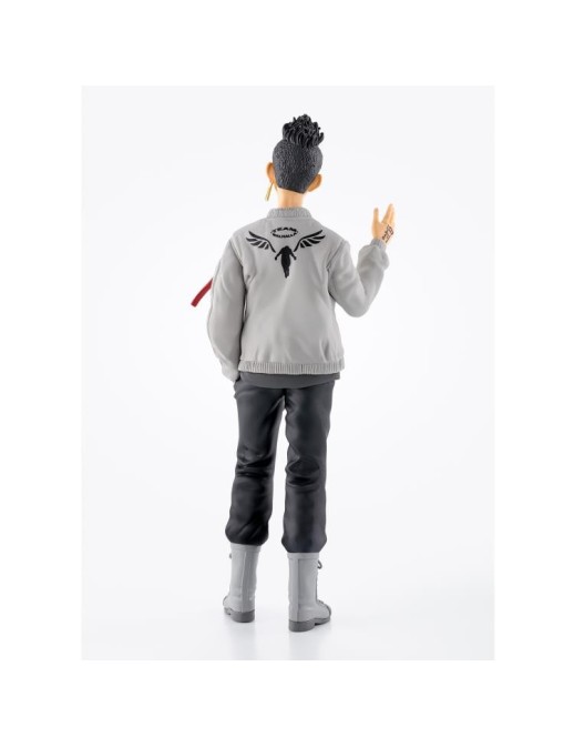 copy of Banpresto DXF Tokyo Revengers Ryohei Hayashi