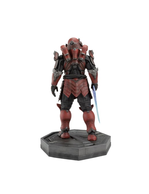 Dark Horse Halo Infinte Spartan Yoroi