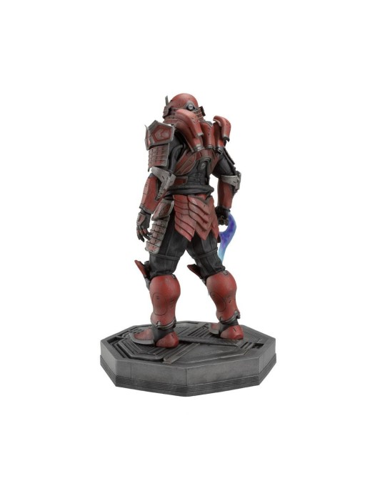 Dark Horse Halo Infinte Spartan Yoroi