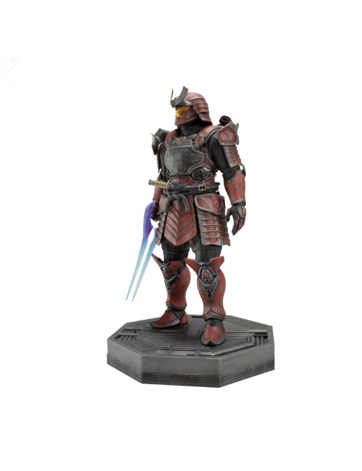 Dark Horse Halo Infinte Spartan Yoroi