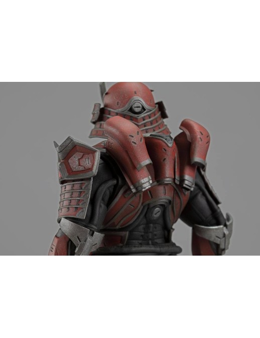 Dark Horse Halo Infinte Spartan Yoroi