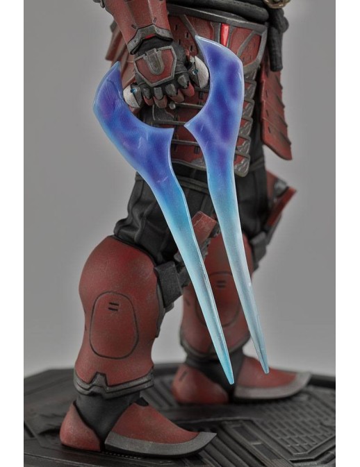 Dark Horse Halo Infinte Spartan Yoroi