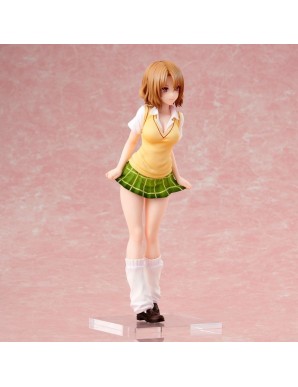 Union Creative To Love-Ru Darkness Uniform Series Risa Momioka