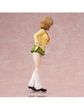 Union Creative To Love-Ru Darkness Uniform Series Risa Momioka Limited Edition