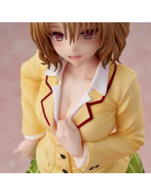 copy of Union Creative To Love-Ru Darkness Uniform Series Risa Momioka