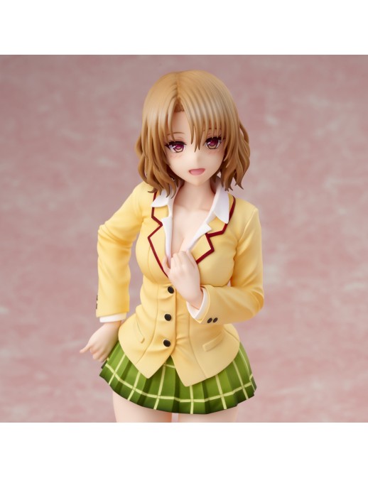 copy of Union Creative To Love-Ru Darkness Uniform Series Risa Momioka