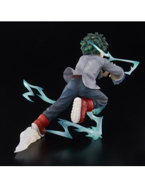 copy of Union Creative My Hero Academia Shoto Todoroki Internship Arc