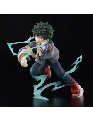 copy of Union Creative My Hero Academia Shoto Todoroki Internship Arc