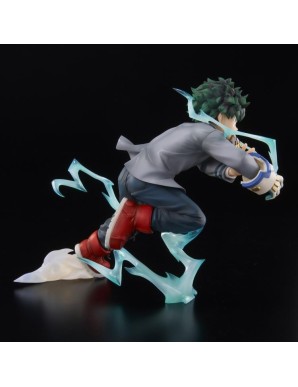 copy of Union Creative My Hero Academia Shoto Todoroki Internship Arc