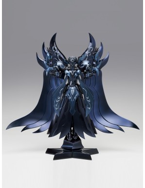 Bandai Saint Seiya Myth Cloth EX God of Death Thanatos God Cloth