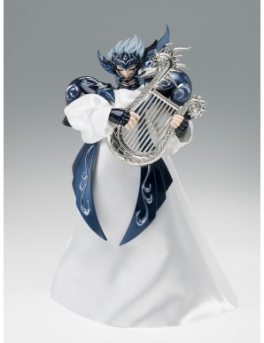 Bandai Saint Seiya Myth Cloth EX God of Death Thanatos God Cloth