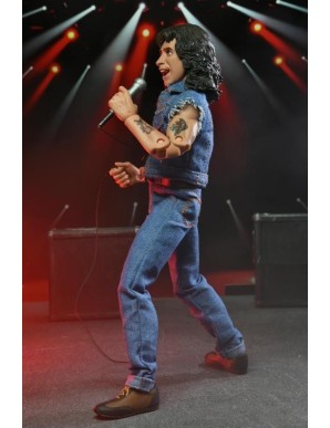 Neca AC/DC Bon Scott