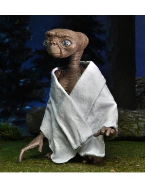 Neca E.T. The Extra Terrestrial