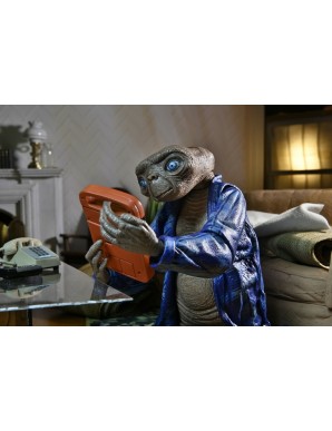 copy of Neca E.T. The Extra Terrestrial