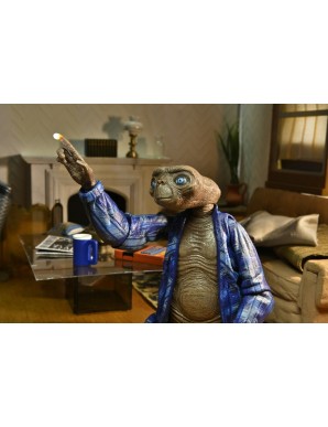 copy of Neca E.T. The Extra Terrestrial