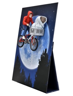 copy of Neca E.T. The Extra Terrestrial