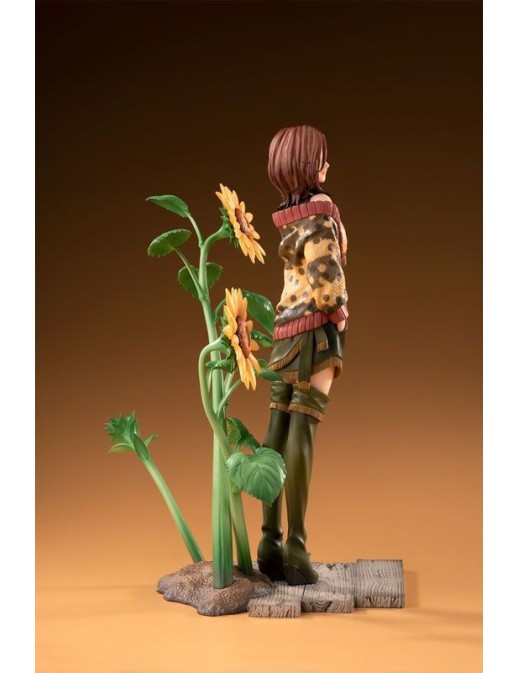 copy of Hobby Max Nana Osaki