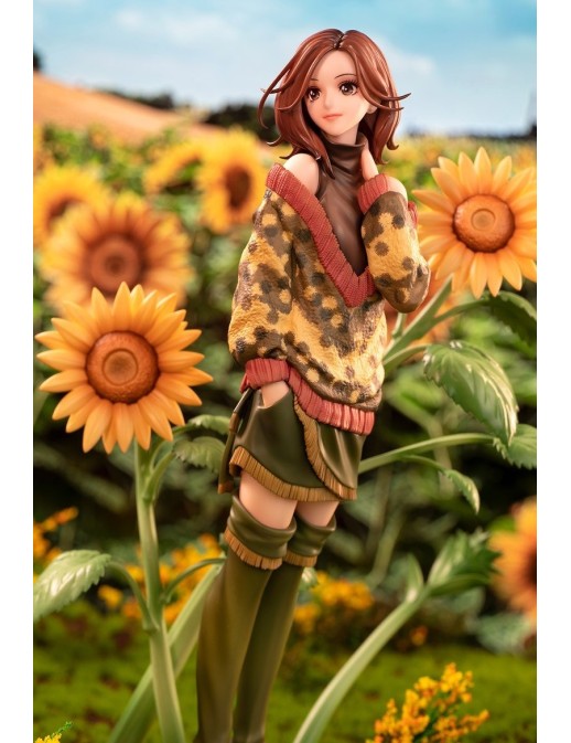 copy of Hobby Max Nana Osaki