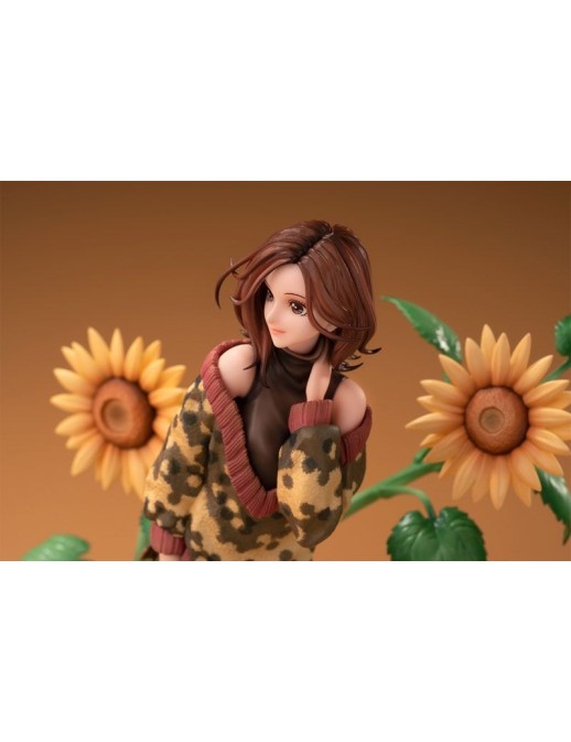 copy of Hobby Max Nana Osaki