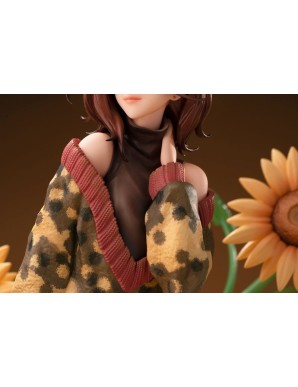 copy of Hobby Max Nana Osaki