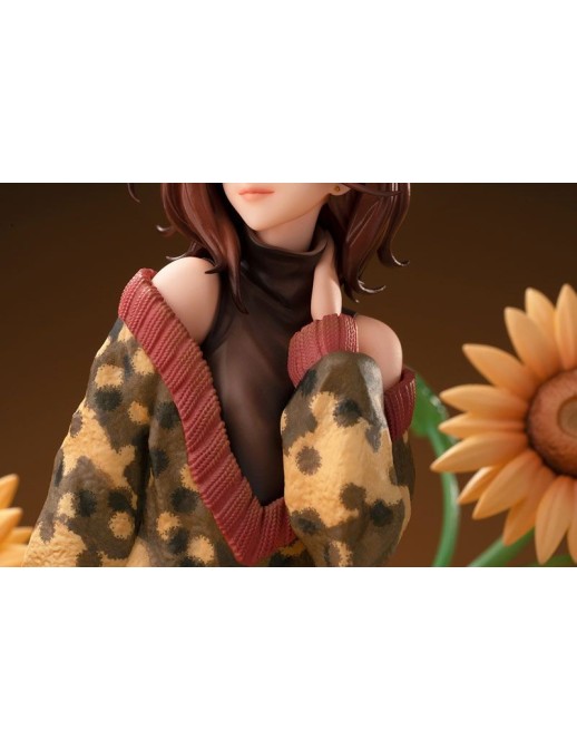 copy of Hobby Max Nana Osaki