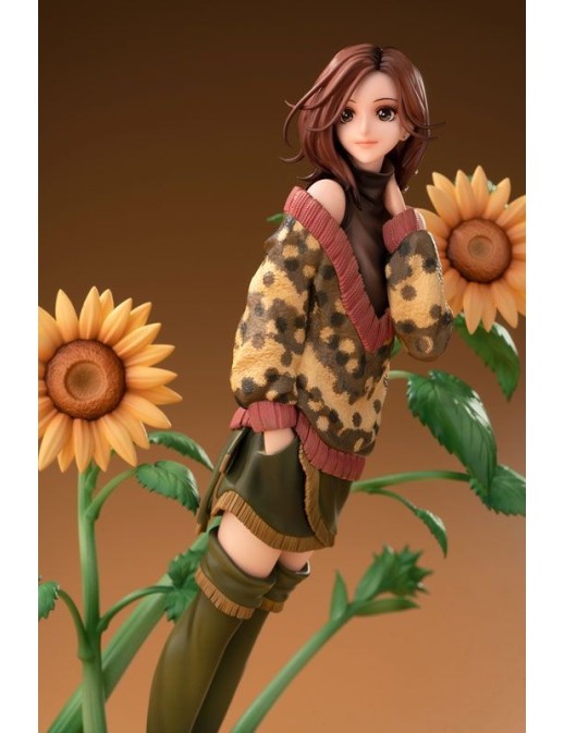 copy of Hobby Max Nana Osaki