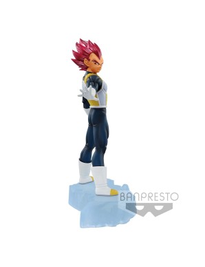 Banpresto Dragon Ball Z...