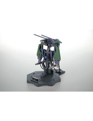 P-Bandai Master Grade MG 1/100 Mobile Suit Gundam Mission Pack Hangar for Gundam F90