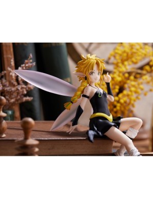 Banpresto That Time I Got Reincarnated as a Slime Ramiris