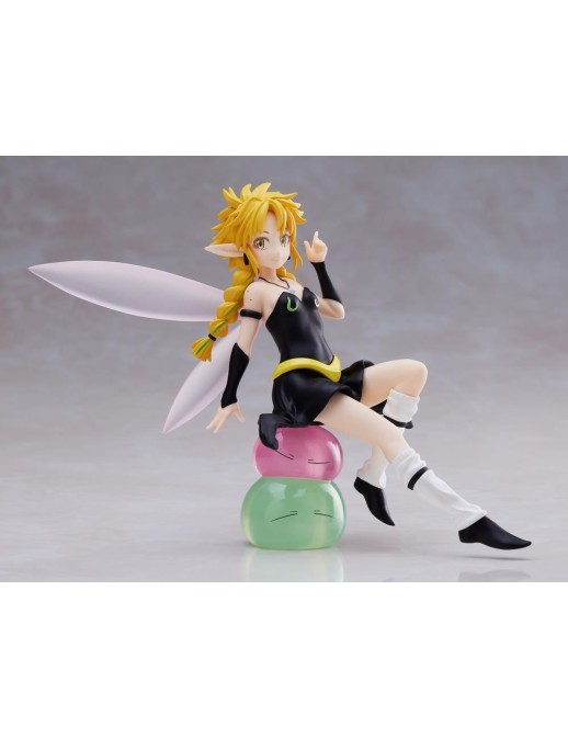 Banpresto That Time I Got Reincarnated as a Slime Ramiris