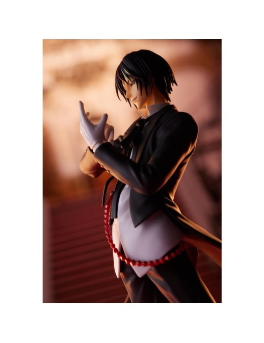 Banpresto That Time I Got Reincarnated as a Slime Diablo