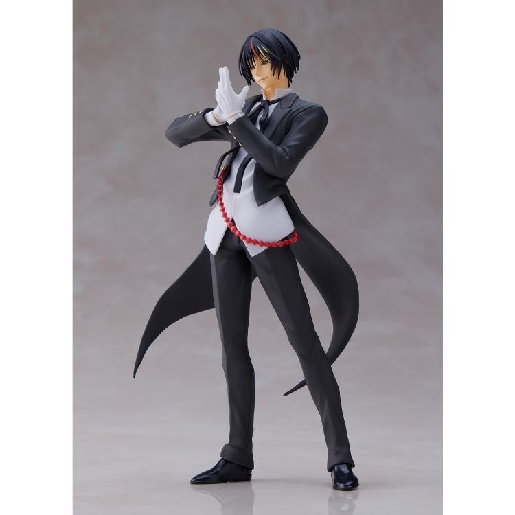 BANPRESTO THAT TIME I GOT REINCARNATED AS A SLIME DIABLO