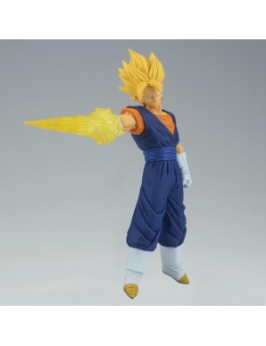 Banpresto Dragon Ball G x...