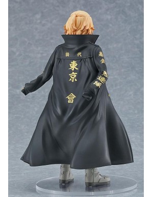 Good Smile Company POP Up Parade Tokyo Revengers Manjiro Sano