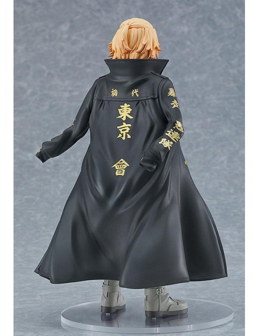 Good Smile Company POP Up Parade Tokyo Revengers Manjiro Sano