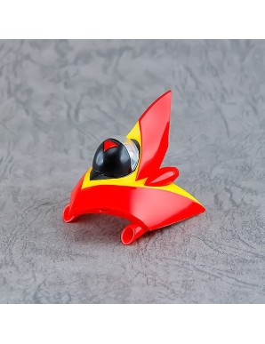 Good Smile Company Nendoroid Great Mazinger
