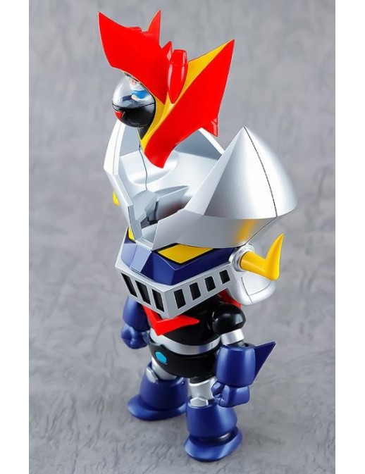 Good Smile Company Nendoroid Great Mazinger