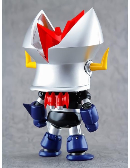 Good Smile Company Nendoroid Great Mazinger
