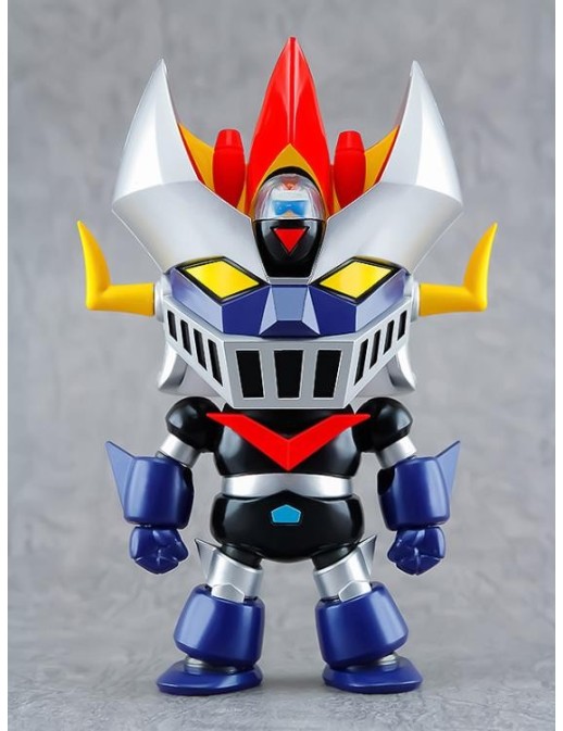 Good Smile Company Nendoroid Great Mazinger