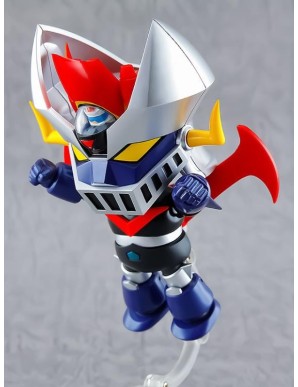Good Smile Company Nendoroid Great Mazinger