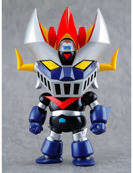 Good Smile Company Nendoroid Great Mazinger