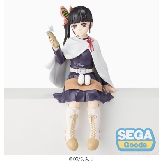 Sega Limited Premium Size...