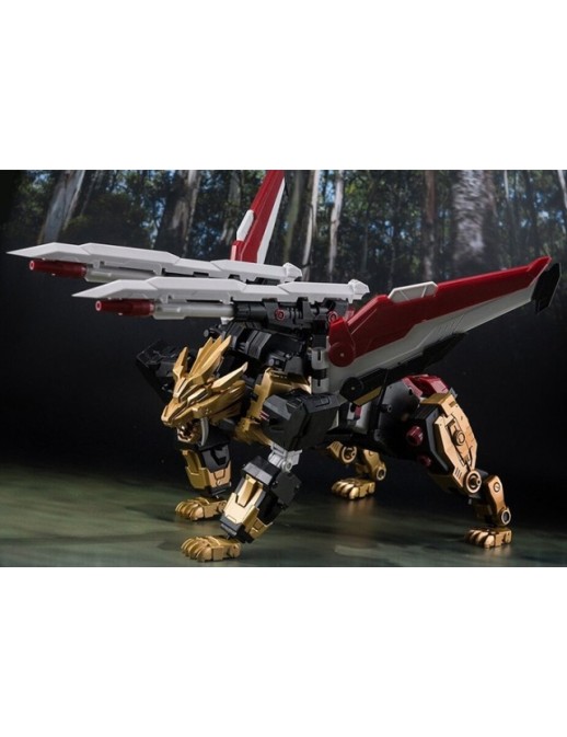 Planet X PX-C03 Nemeios