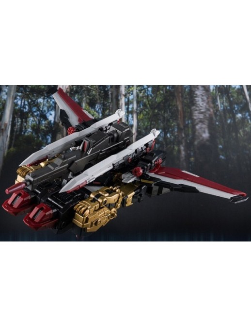 Planet X PX-C03 Nemeios Planet X PX-C03 Nemeios