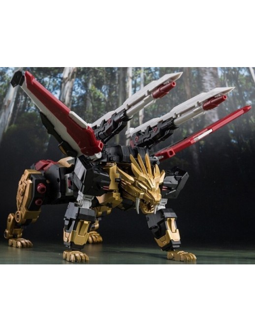 Planet X PX-C03 Nemeios