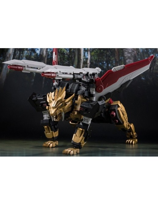 Planet X PX-C03 Nemeios
