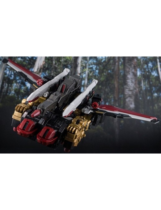 Planet X PX-C03 Nemeios